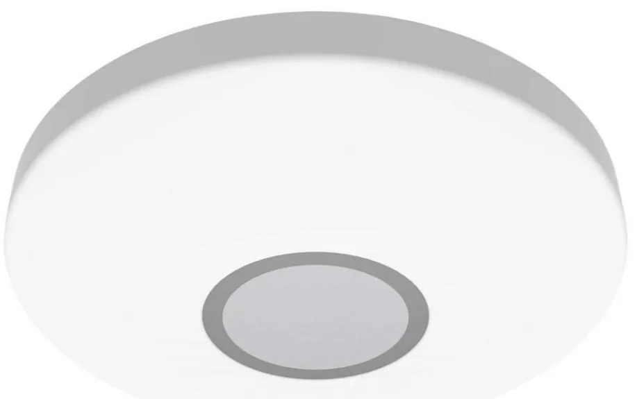 Ledvance - Plafoniera LED con sensore SPARKLEDOT LED/24W/230V