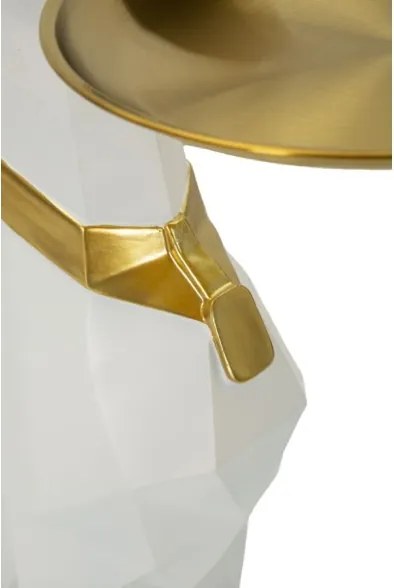 Cane Ory Svuota Tasche Cm 27X51X74