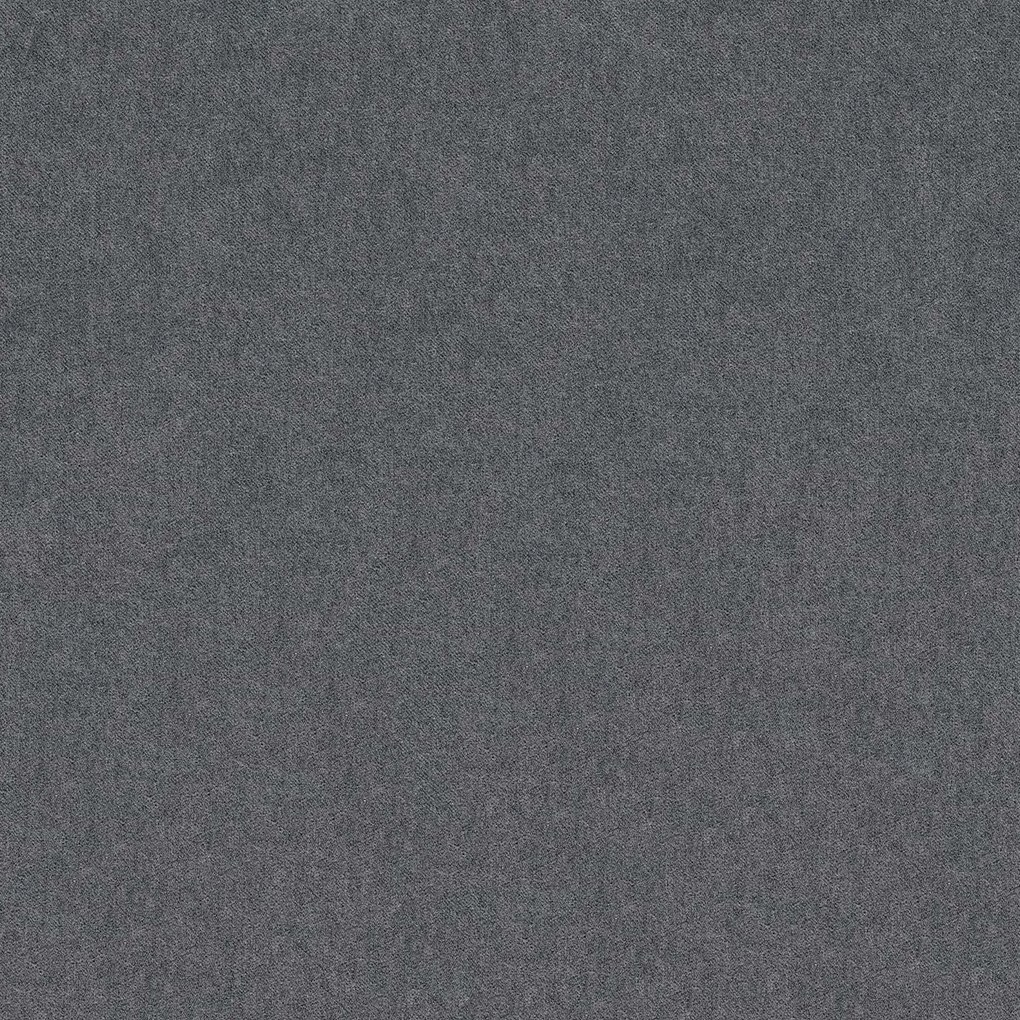Luxury cuscino quadrato in velluto misto cotone disponibile in diversi colori antracite