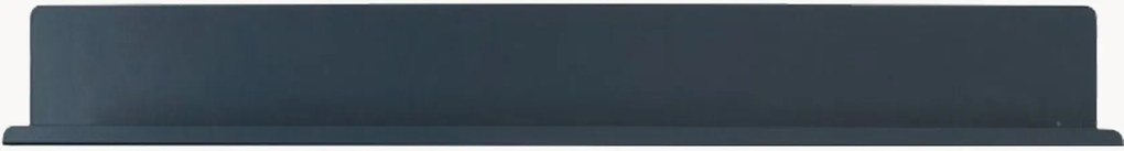 Mensola da parete The Ledge