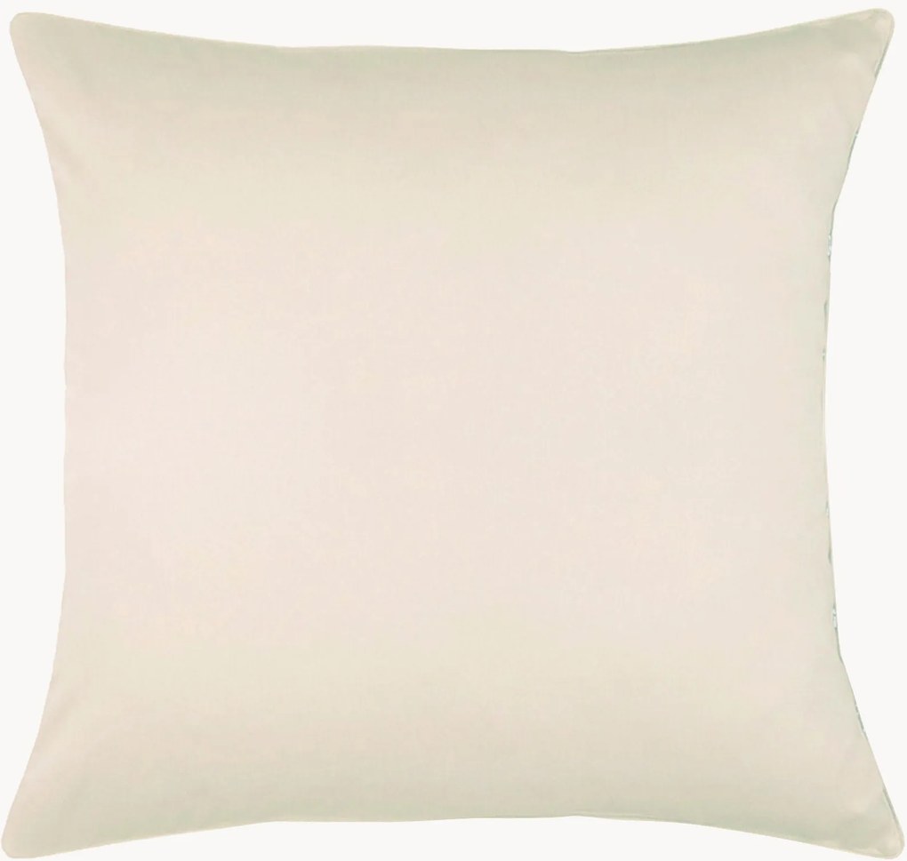 Copricuscino Ava Angora