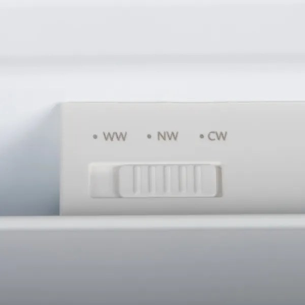 Kanlux 39231 - Pannello LED da applicare BLINGO UAIO LED/40W/230V 60x60 cm CRI 90 UGR<19