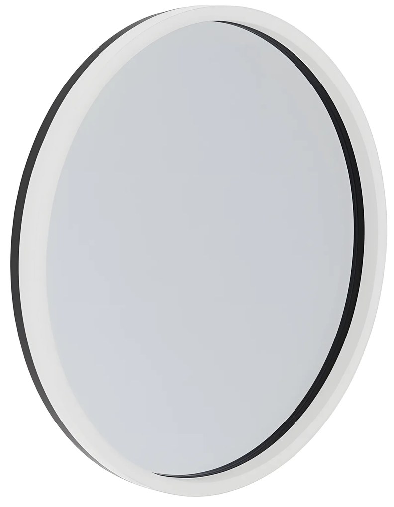 Specchio LED 60cm BL807