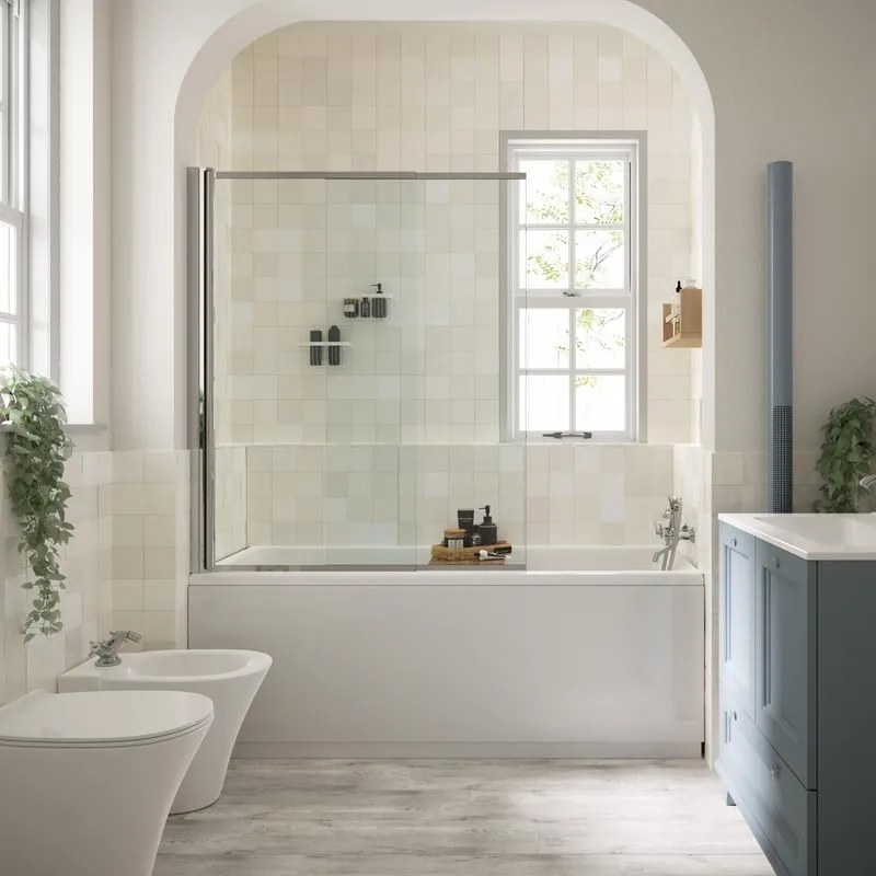 DE'LONGHI Roll  grigio