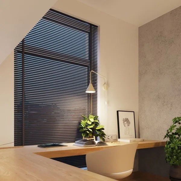 Sollux SL.1699 - Applique NOX 1xE14/10W/230V color crema