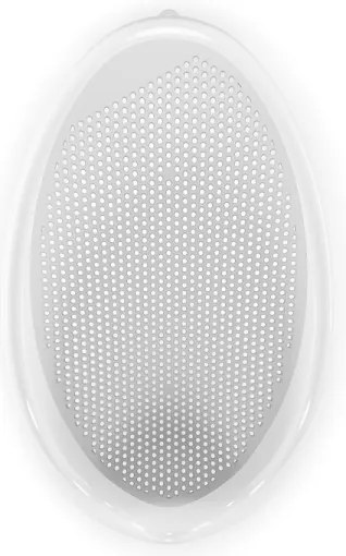 Angelcare - Lettino da bagno Lampada Grey