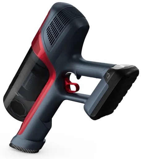 Rowenta - Scopa elettrica cordless X-PERT 18V