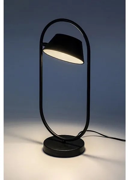 Rabalux 74190 - Lampada da tavolo LED ODISS LED/6W/230V
