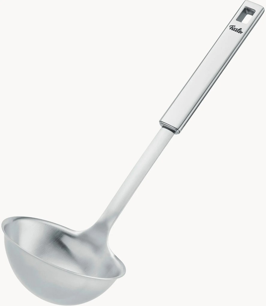 Mestolo Original-Profi Collection
