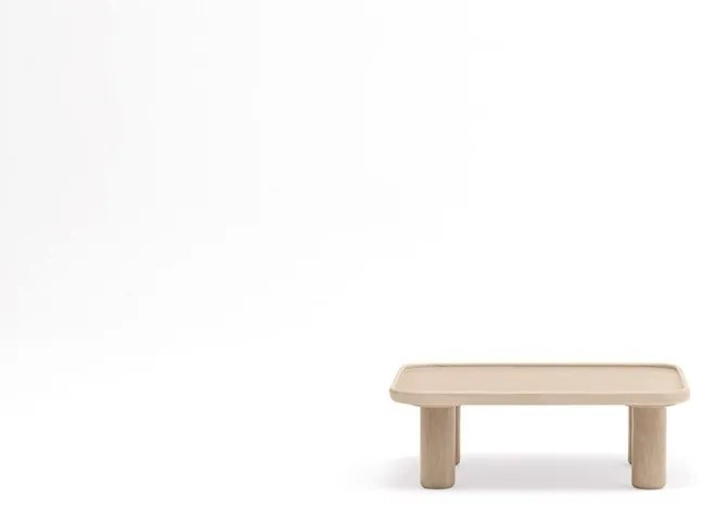 Tavolino da caffè Nest - Teulat