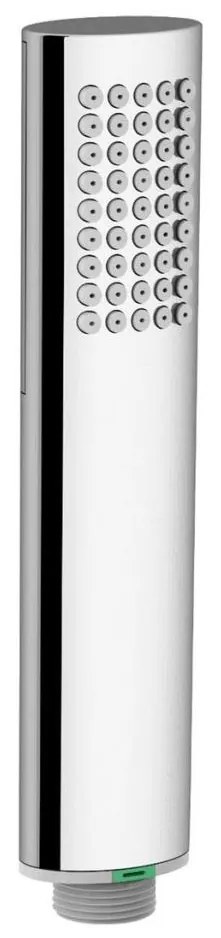 Ravak X07P114 - Doccetta a mano cromo lucido