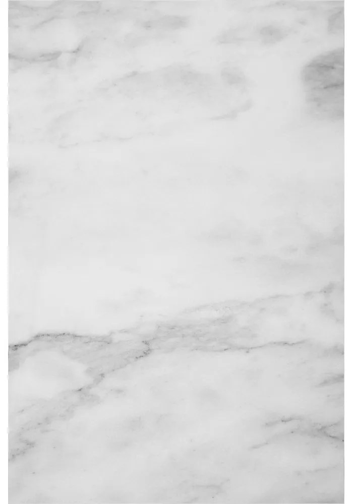 Tagliere in marmo 21x31 cm Marmore - Premier Housewares