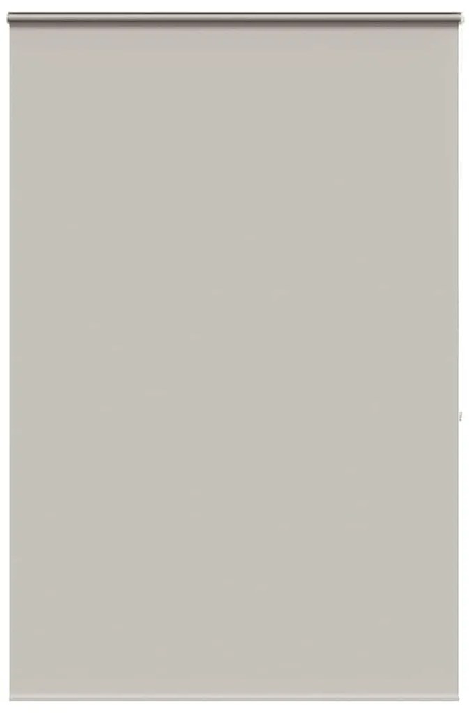 Tenda A Rullo Doccia Cassonetto 160x240 Cm Larghezza Tessuto /