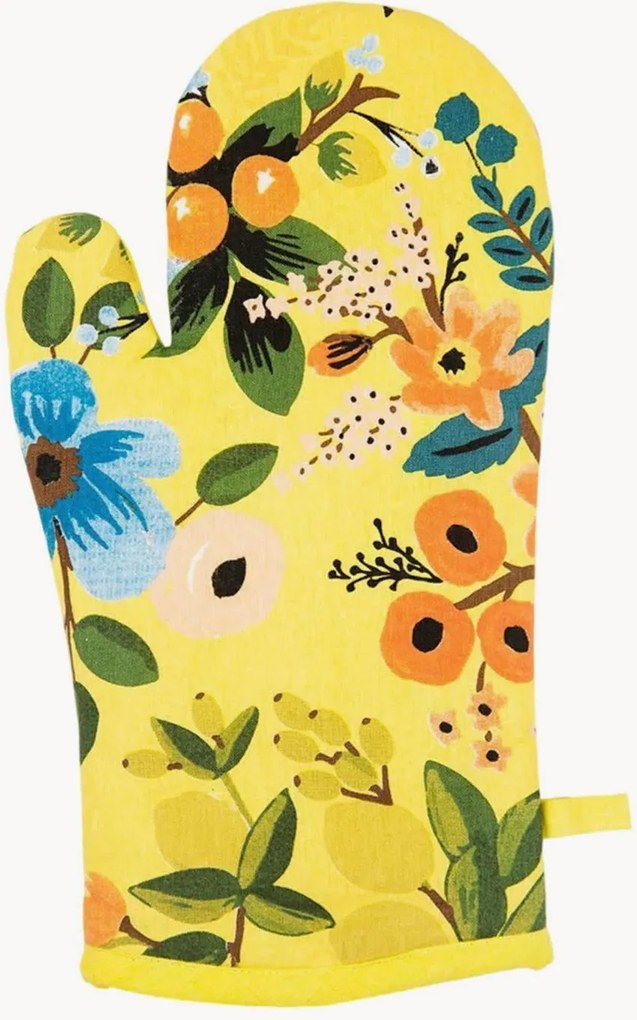 Presina Fiori Frida