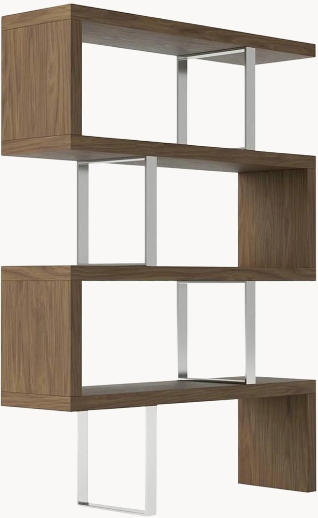 Scaffale Kira
