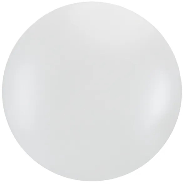 Brilagi - Plafoniera LED MILKY WAY LED/24W/230V 3000/4000/6500K Ø 38 cm