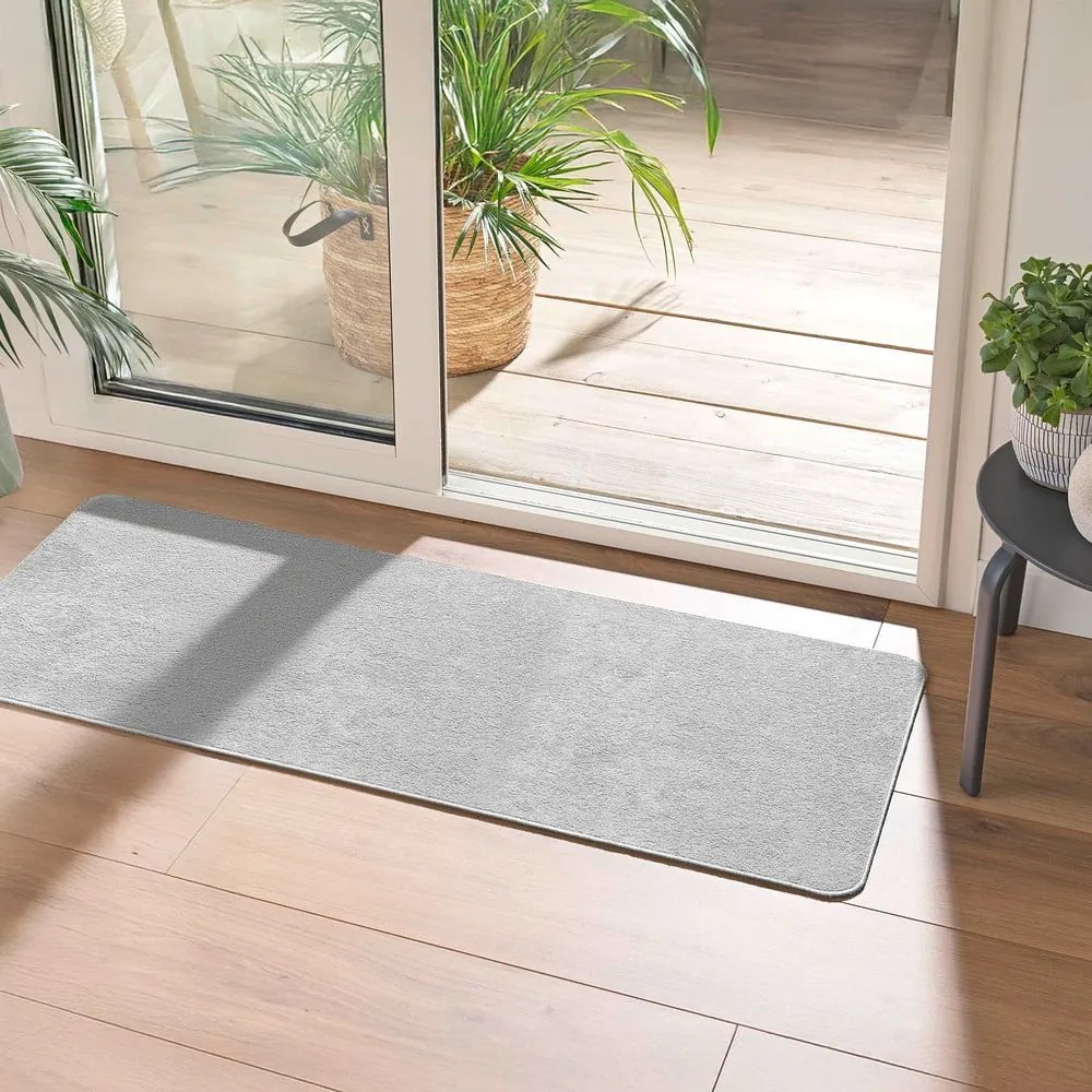 Zerbino 45x120 cm Carpetuni – douceur d'intérieur