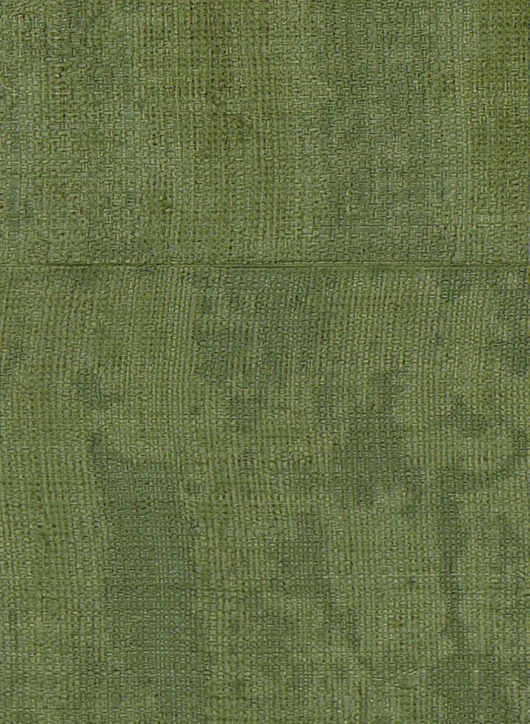 Élitis Carta da parati Atelier d'Artiste - VP 880 60