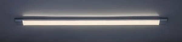 Rabalux 78024 - Lampada sottopensile LED BATTEN LIGHT2 LED/24W/230V 90 cm