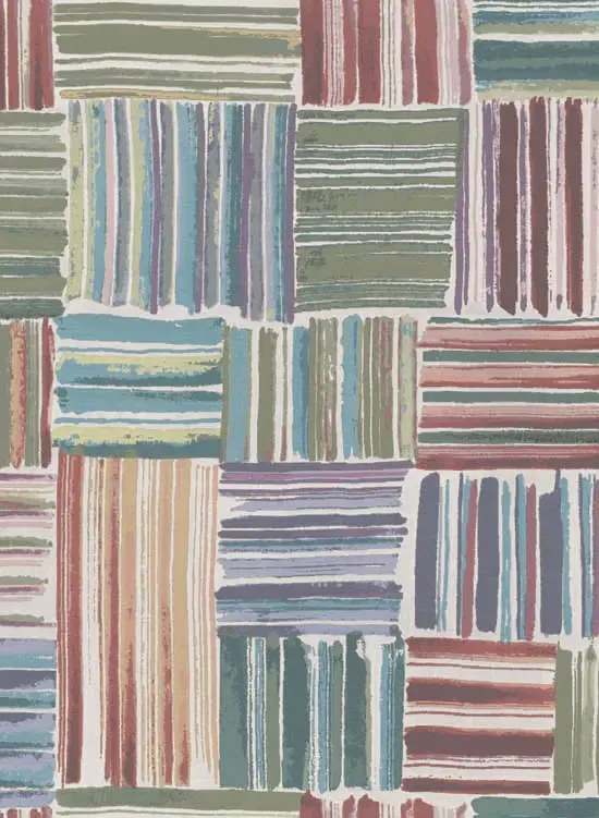 Missoni Home Tapete Palenque - 10200
