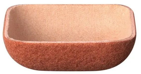 Organizzatore in tessuto Herba - Blomus