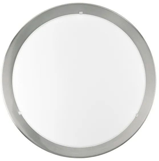 EGLO 82942 - Plafoniera PLANET 1xE27/60W