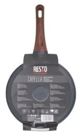 Resto - Padella CAPELLA 24 cm
