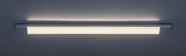Rabalux 78023 - Lampada LED sottopensile BATTEN LIGHT2 LED/18W/230V 60 cm