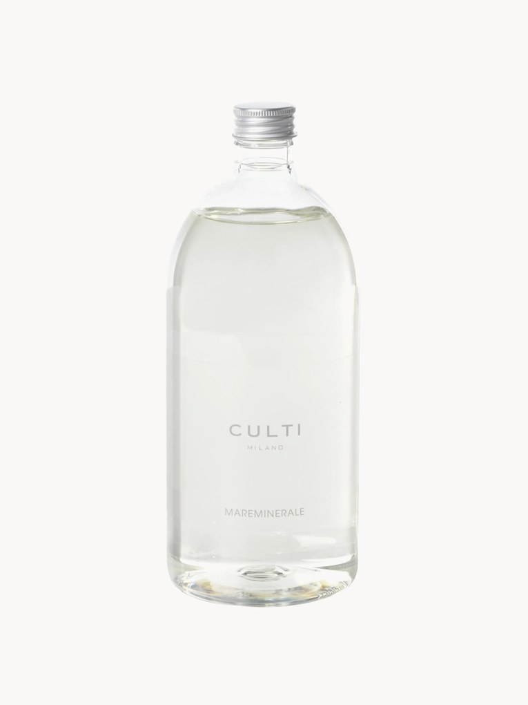 Ricarica per diffusore Pura Mareminerale (muschio marino e minerale)