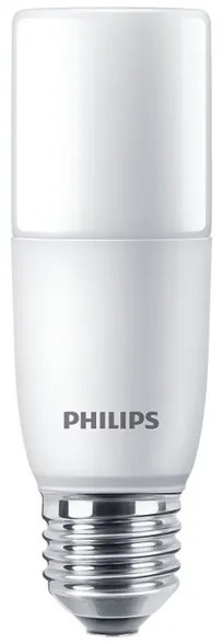 Lampadina LED Philips E27/9,5W/230V 4000K