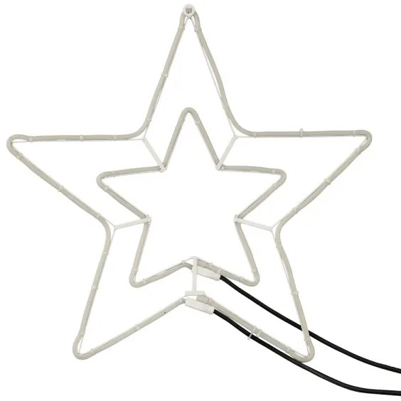 Decorazione natalizia LED per esterni LED/26W/230V IP44