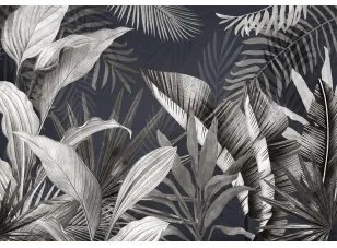 Carta da parati - Nature Frozen in Time - Third Variant Premium 450x315