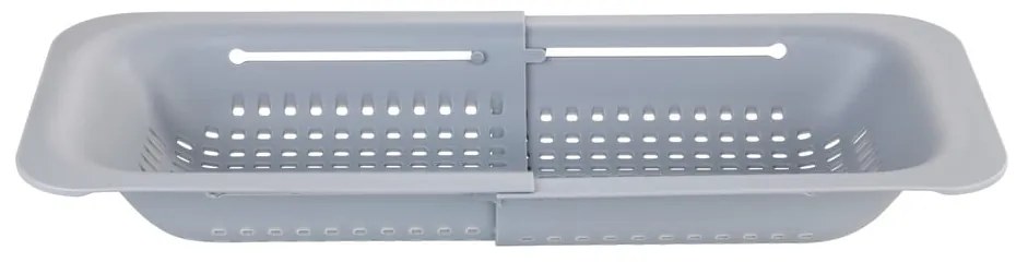 Vassoio di raccolta Sieve - Wenko