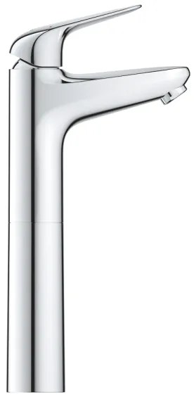 GROHE 24331001 - Miscelatore per lavabo SWIFT 319 mm cromo lucido
