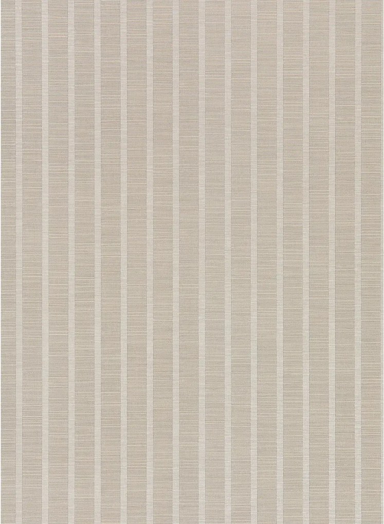 Osborne & Little Tapete Abaca - Linen