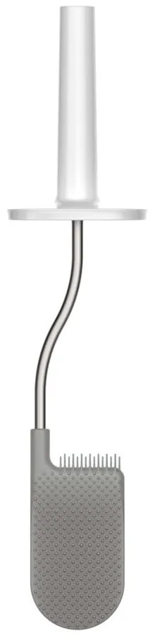 Spazzola ibil per WC Flex - Joseph Joseph