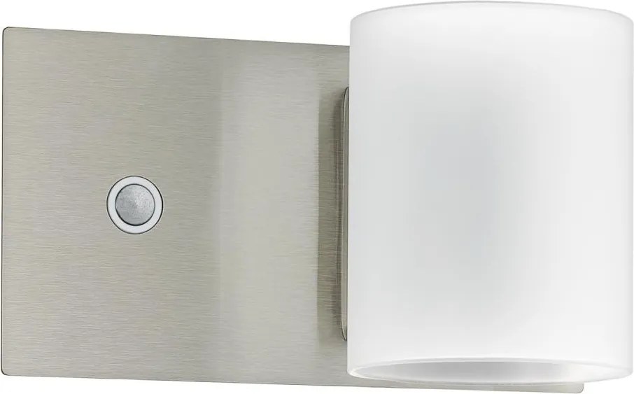 Eglo 95784 - Applique da parete LED PACAO LED/5W/230V