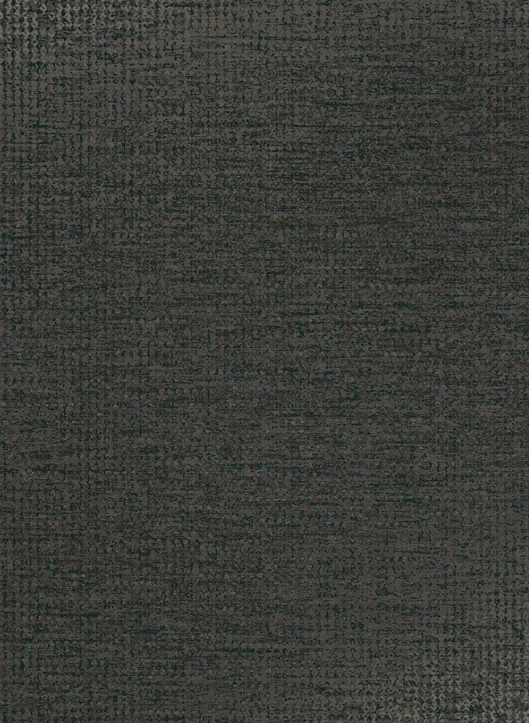 Eijffinger Carta da parati Textile Textures - 312456