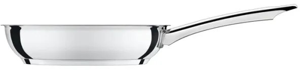 WMF - Padella DURADO Ø 20 cm