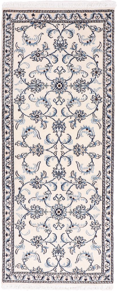 Nahawand Tappeto 180 x 80 (Iran) Annodato A Mano