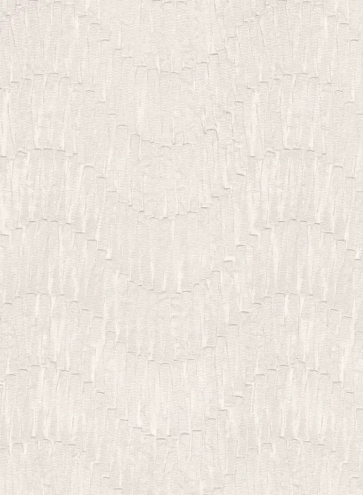 Eijffinger Carta da parati panoramica Wavy Ribbon - 340370