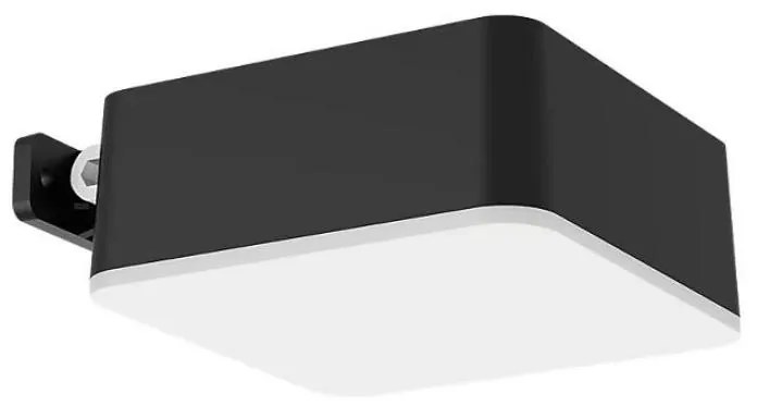 Philips - Applique a LED solare VYNCE LED/1,5W/3,7V IP44