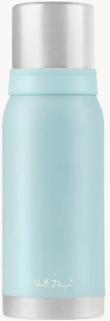 Borraccia termica Fuori Mint, 500 ml