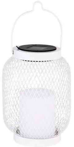 Globo 33542 - Lampada LED solare LED/1,2V IP44