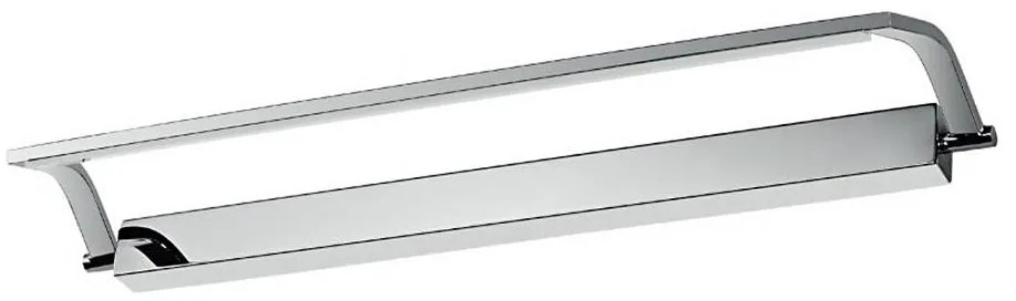 LEDKO 00474 - Lampada LED da quadro LED/8W/230V