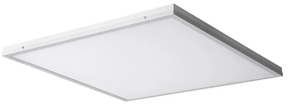 Kanlux 31173 - Pannello a plafone LED BAREV LED/40W/230V 4000K 60x60 cm