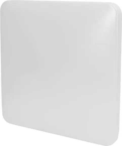 Brilagi - Plafoniera LED MILKY WAY LED/24W/230V 3000K 37x37 cm