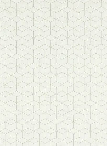 Harlequin Carta da parati Vault - 112088 Stone