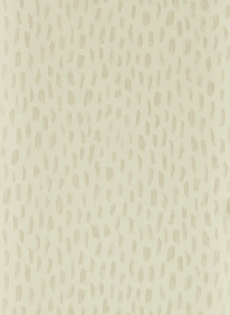 Clarke & Clarke Carta da parati Loxley - Linen