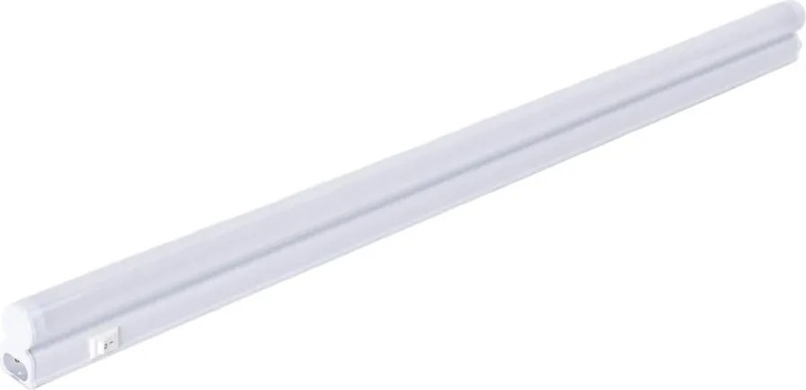 Aigostar - Lampada sottopensile a LED/9W/230V 3000K 57,2 cm
